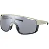 Image de Shimano Lunettes De Soleil Photochromiques Pulsar2 Photochromatic/CAT1-3