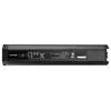 Image de Shimano Batterie De Tube Diagonal Steps E8036 630wh One Size