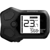 Image de Shimano, Vélo électrique : accessoire, (Écran pour vélo électrique)
