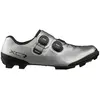 Image de Shimano Chaussures Vtt Xc703 EU 46 1/2