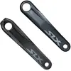 Image de Shimano Manivelle Slx M7100 Boost 52 Mm 175 mm