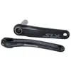 Image de Shimano, Manivelle de vélo, (175 mm)