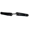 Image de Shimano Manivelle Slx M7100 Boost 52 Mm 170 mm
