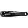 Image de Shimano, Manivelle de vélo, (180 mm)