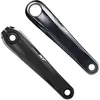 Image de Shimano Manivelles Deore Xt M8100 Hollowtech Ii 170 mm