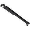 Image de Shimano Outil Bme05 Steps E8030/8031 Battery Mount One Size