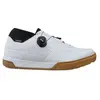 Image de Shimano Chaussures Vtt Gf800 EU 42
