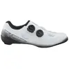 Image de Shimano Chaussures De Route Rc702w EU 36