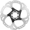 Image de Shimano Disque De Frein Sm-rt86 160 mm