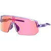 Image de Shimano Lunettes De Soleil Technium L Ridescape Trail/CAT3
