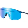 Image de Shimano Lunettes De Soleil S-phyre Sl Ridescape All Road/CAT3