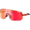 Image de Shimano Lunettes De Soleil Technium L Ridescape All Road/CAT3