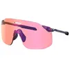 Image de Shimano Lunettes De Soleil S-phyre 2 Ridescape Trail/CAT3