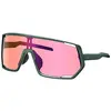 Image de Shimano Lunettes De Soleil Technium 2 Ridescape Trail/CAT3