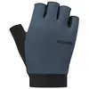 Image de Shimano Gants Explorer S