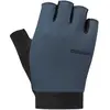 Image de Shimano, Gants de vélo, (S)