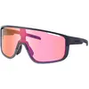 Image de Shimano Lunettes De Soleil Pulsar2 Ridescape Bright/CAT3