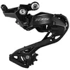 Image de Shimano Dérailleur Arrière 105 Rd-r7100 12s