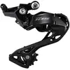 Image de Shimano, Dérailleur arrière, (12-vitesse)