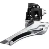 Image de Shimano, Entraînement + vitesses : accessoires