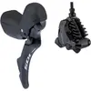 Image de Shimano, Frein à disque, (Frein arrière, Kit de frein, 2)