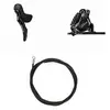 Image de Shimano Frein Avant 105 St-r7120+br-7170 One Size