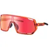 Image de Shimano Lunettes De Soleil Technium 2 Ridescape All Road/CAT3