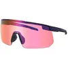 Image de Shimano Lunettes De Soleil S-phyre 2 Ridescape Trail/CAT3