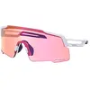 Image de Shimano Lunettes De Soleil Equinox 5 Ridescape Trail/CAT3