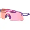 Image de Shimano Lunettes De Soleil Equinox 5 Ridescape Trail/CAT3