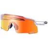Image de Shimano Lunettes De Soleil Equinox 5 Ridescape Bright/CAT3