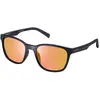 Image de Shimano Lunettes De Soleil Tokyo Ridescape Road/CAT3