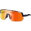 Image de Shimano Lunettes De Soleil Technium L Ridescape Bright/CAT3