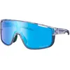 Image de Shimano Lunettes De Soleil Pulsar2 Ridescape All Road/CAT3