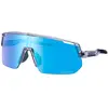 Image de Shimano Lunettes De Soleil Technium L Ridescape All Road/CAT3
