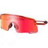 Image de Shimano Lunettes De Soleil Equinox 5 Ridescape Road/CAT3