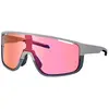Image de Shimano Lunettes De Soleil Pulsar2 Ridescape Trail/CAT3