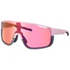 Image de Shimano Lunettes De Soleil Pulsar2 Ridescape Trail/CAT3