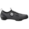 Image de Shimano Chaussures Vtt Ic501 Fuze EU 36