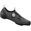 Image de Shimano, Femmes, Chaussures de cyclisme, IC501, CHAUSSURE, SPD-SL, FEMME,BLACK, WOMEN, GR. 36 (36), Noir