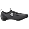 Image de Shimano Chaussures Vtt Ic501 Fuze EU 45