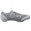 Image de Shimano Chaussures Vtt Ic501 Fuze EU 36
