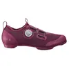 Image de Shimano Chaussures Vtt Ic501 Fuze EU 37