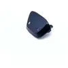 Image de Shimano Housse R9200-p One Size