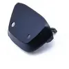 Image de Shimano Protections De Pédalier R8100-p One Size