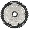 Image de Shimano Cassette De Vélo Cs-hg400-8 Acera 8s