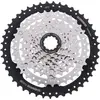 Image de Shimano, Cassette vélo, (8-vitesse, 11-45)