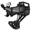 Image de Shimano Dérailleur Arrière Essa Rd-u2000 8s