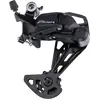 Image de Shimano, Dérailleur arrière, (8-vitesse)