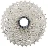 Image de Shimano Cassette De Vélo 105 R7101 12s